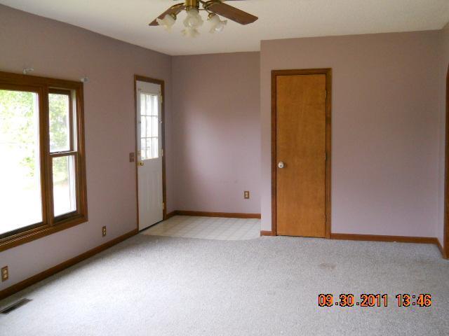 4384 North Reek Road Fountain, MI 49410 - Photo 4 of 14 Additional Photo