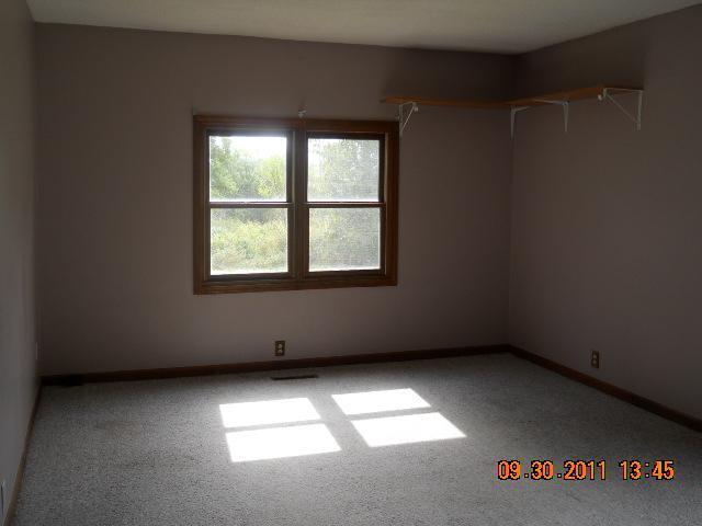 4384 North Reek Road Fountain, MI 49410 - Photo 5 of 14 Additional Photo