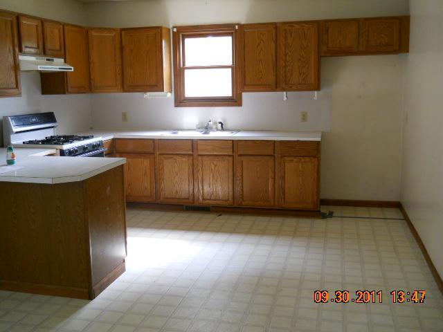 4384 North Reek Road Fountain, MI 49410 - Photo 6 of 14 Additional Photo