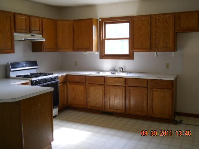 4384 North Reek Road Fountain, MI 49410 - Photo 7 of 14 Additional Photo