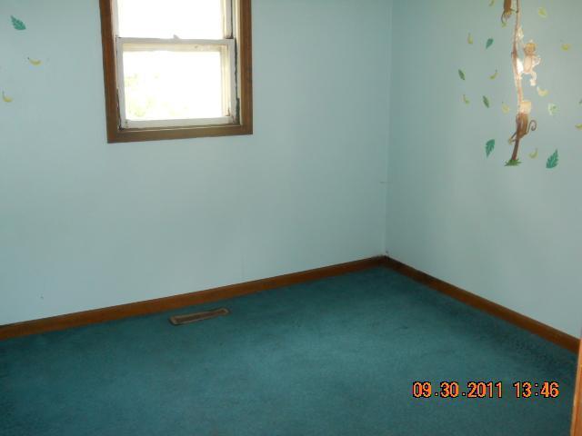 4384 North Reek Road Fountain, MI 49410 - Photo 9 of 14 Additional Photo