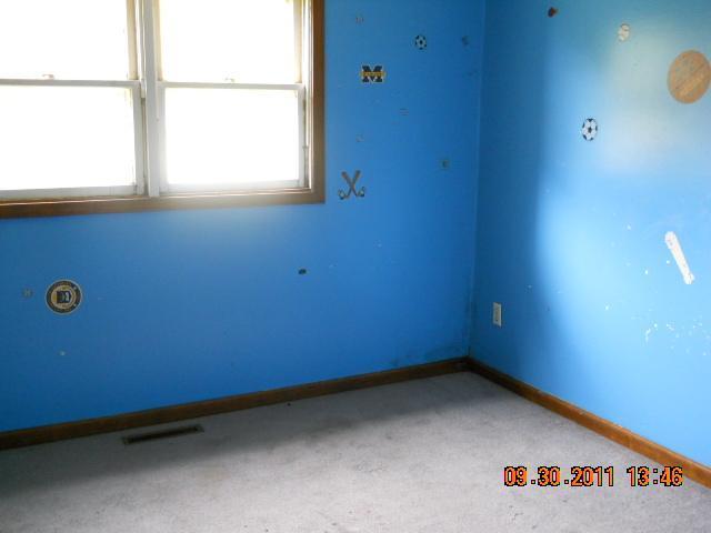 4384 North Reek Road Fountain, MI 49410 - Photo 10 of 14 Additional Photo