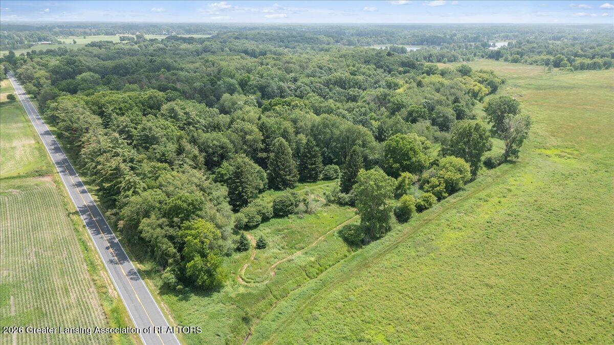 5644 Bath Road Bancroft, MI 48414 - Photo 42 of 43 49-Media Jett - 19