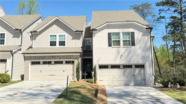 $2,000 | 151 Cedar Lane, Dawsonville, GA 30534