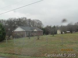 106 Turner Road Gastonia, NC 28056 - Photo 1 of 2 Gallery Image 1