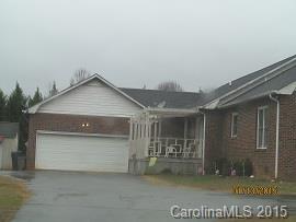 106 Turner Road Gastonia, NC 28056 - Photo 2 of 2 Gallery Image 2