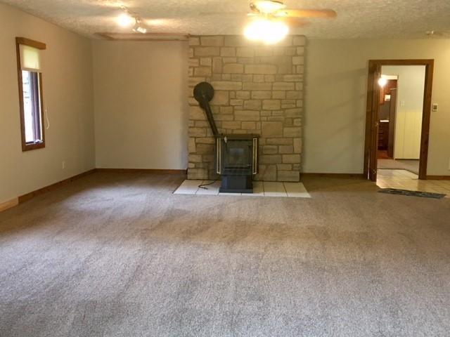 7630 Refugee Road Southwest Pataskala, OH 43062 - Photo 14 of 26