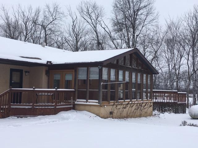 7630 Refugee Road Southwest Pataskala, OH 43062 - Photo 15 of 26