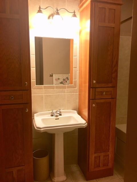 7630 Refugee Road Southwest Pataskala, OH 43062 - Photo 20 of 26