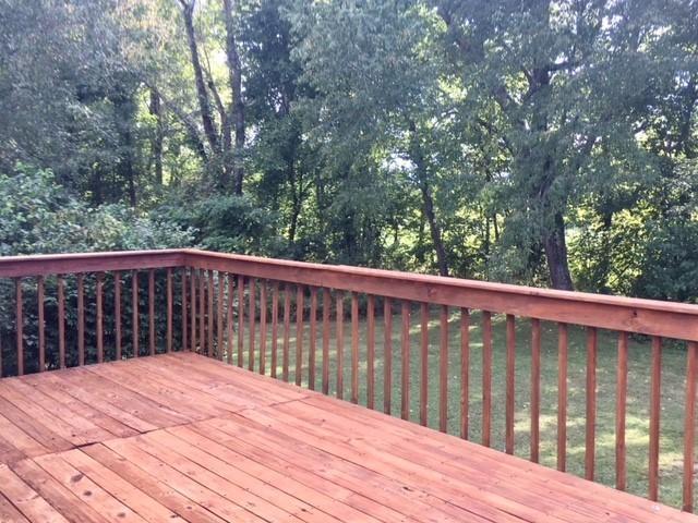 7630 Refugee Road Southwest Pataskala, OH 43062 - Photo 23 of 26