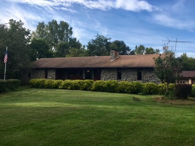 7630 Refugee Road Southwest Pataskala, OH 43062 - Photo 3 of 26