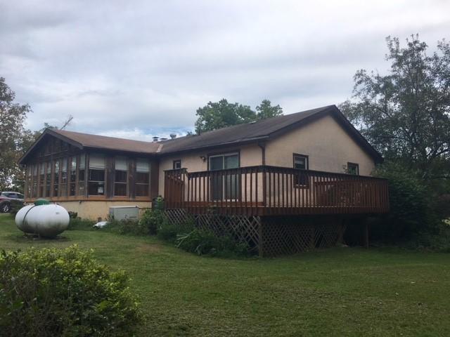 7630 Refugee Road Southwest Pataskala, OH 43062 - Photo 8 of 26