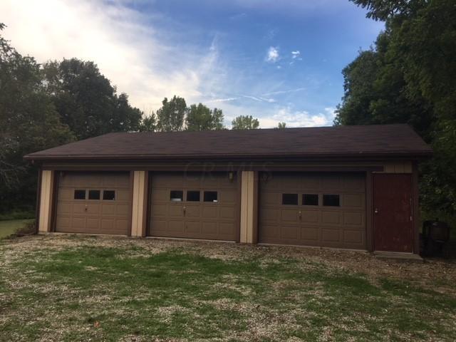 7630 Refugee Road Southwest Pataskala, OH 43062 - Photo 9 of 26