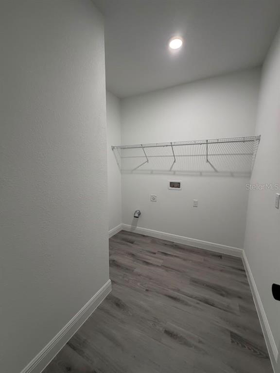 5978 Southwest 154th Lane Road Ocala, FL 34473 - Photo 9 of 19