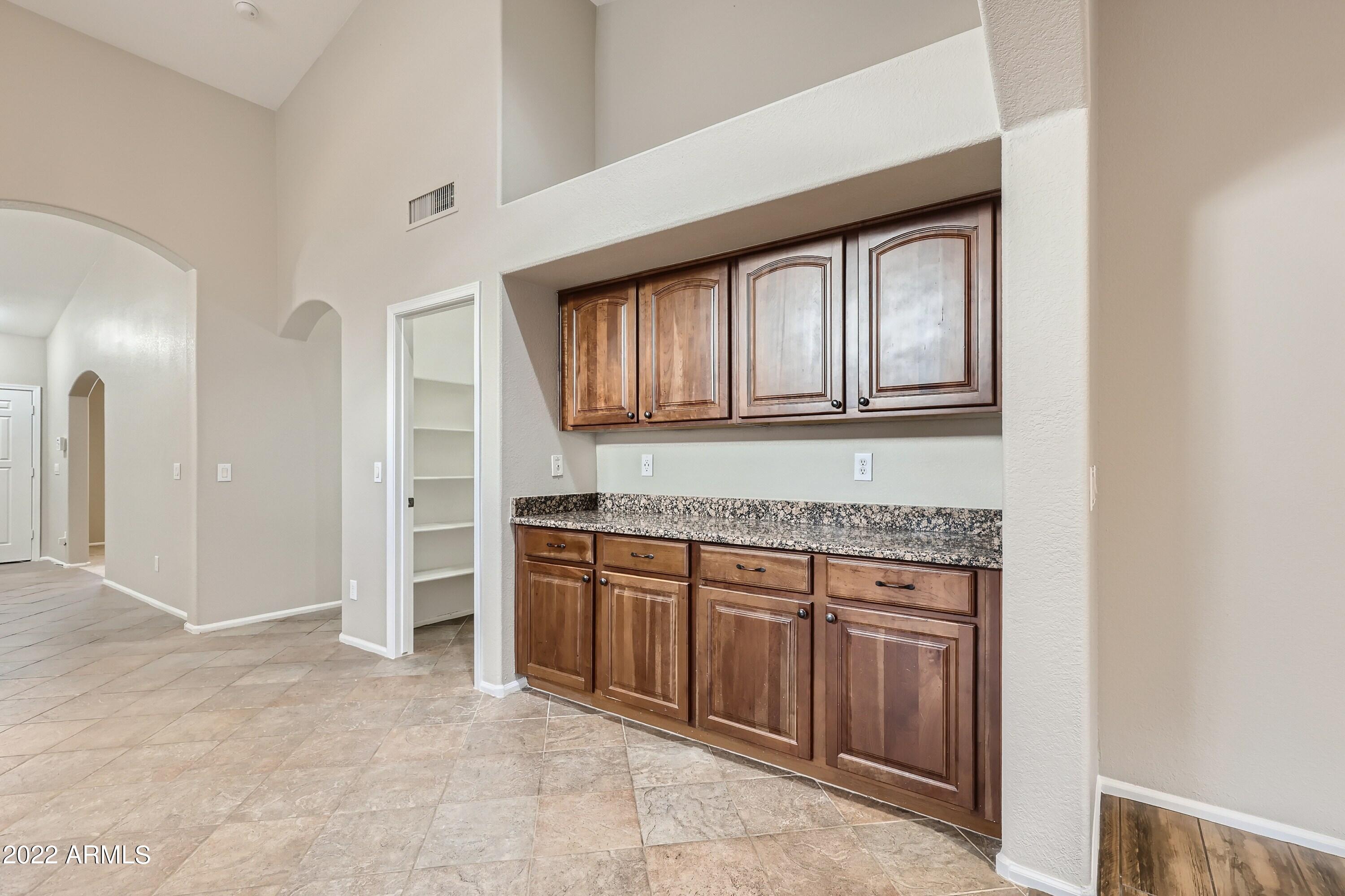 2215 West Roy Rogers Road Phoenix, AZ 85085 - Photo 14 of 34 19 Kitchen Detail