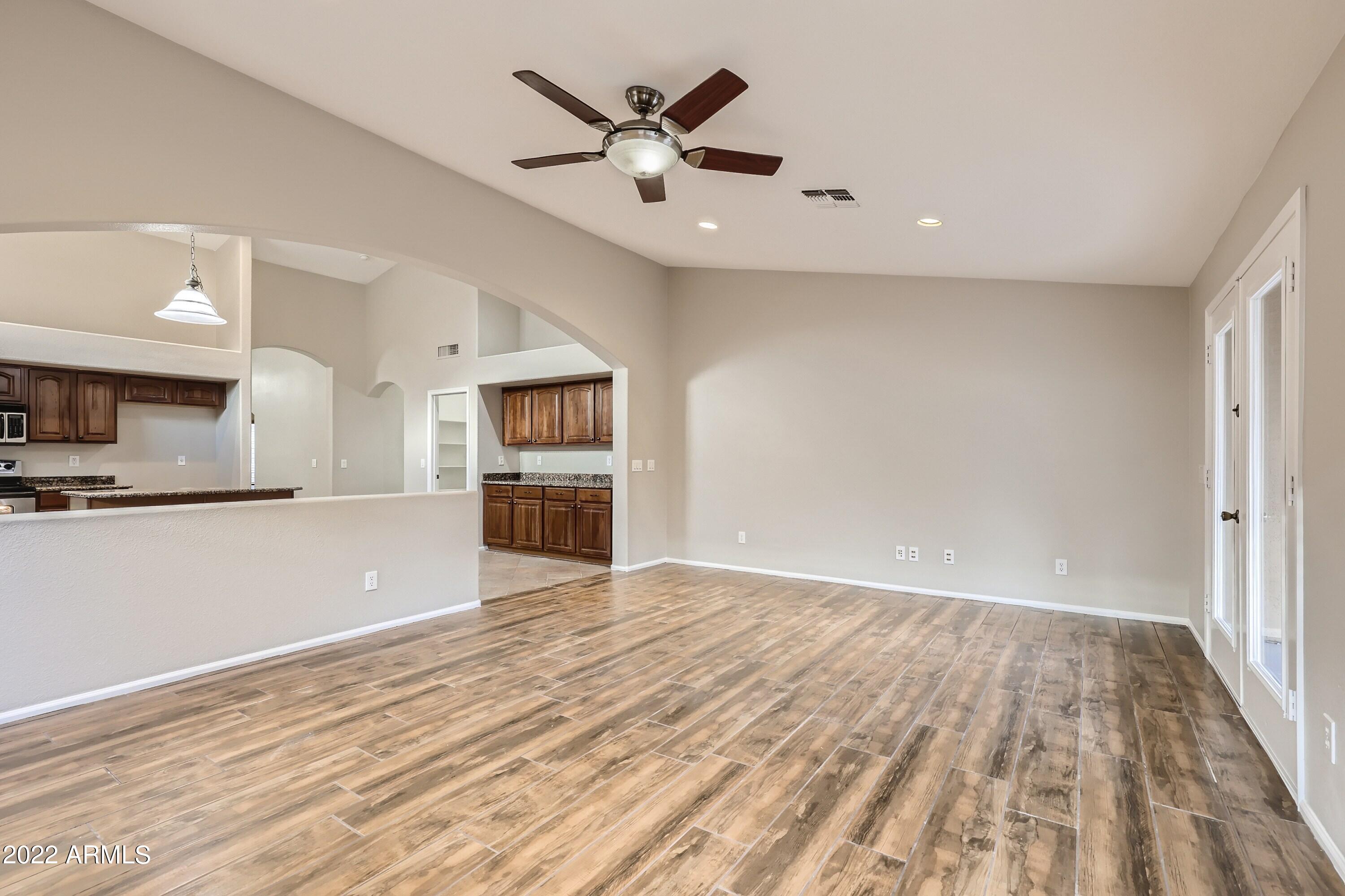 2215 West Roy Rogers Road Phoenix, AZ 85085 - Photo 16 of 34 22 Family Room