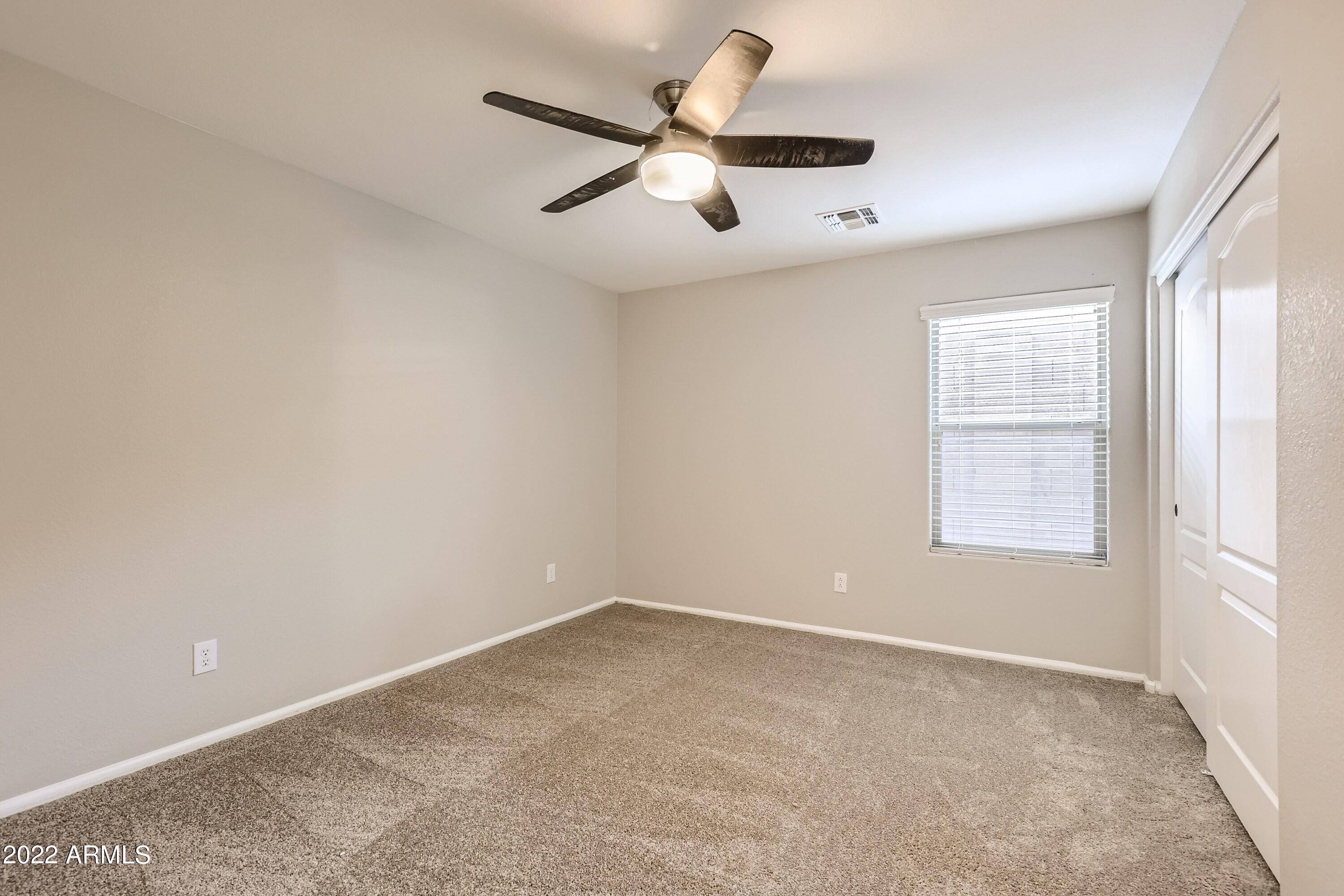 2215 West Roy Rogers Road Phoenix, AZ 85085 - Photo 22 of 34 30 Bedroom