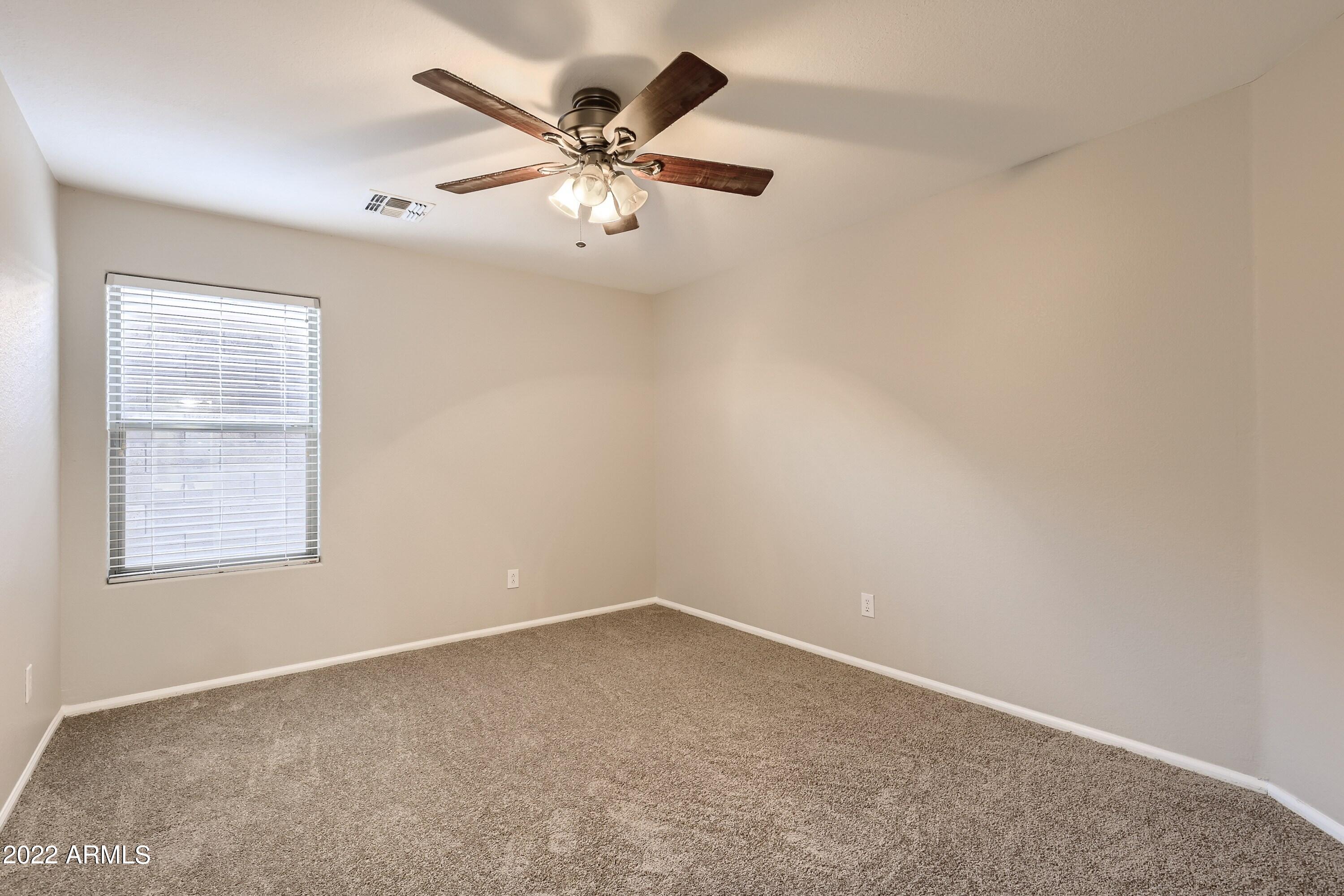 2215 West Roy Rogers Road Phoenix, AZ 85085 - Photo 23 of 34 32 Bedroom