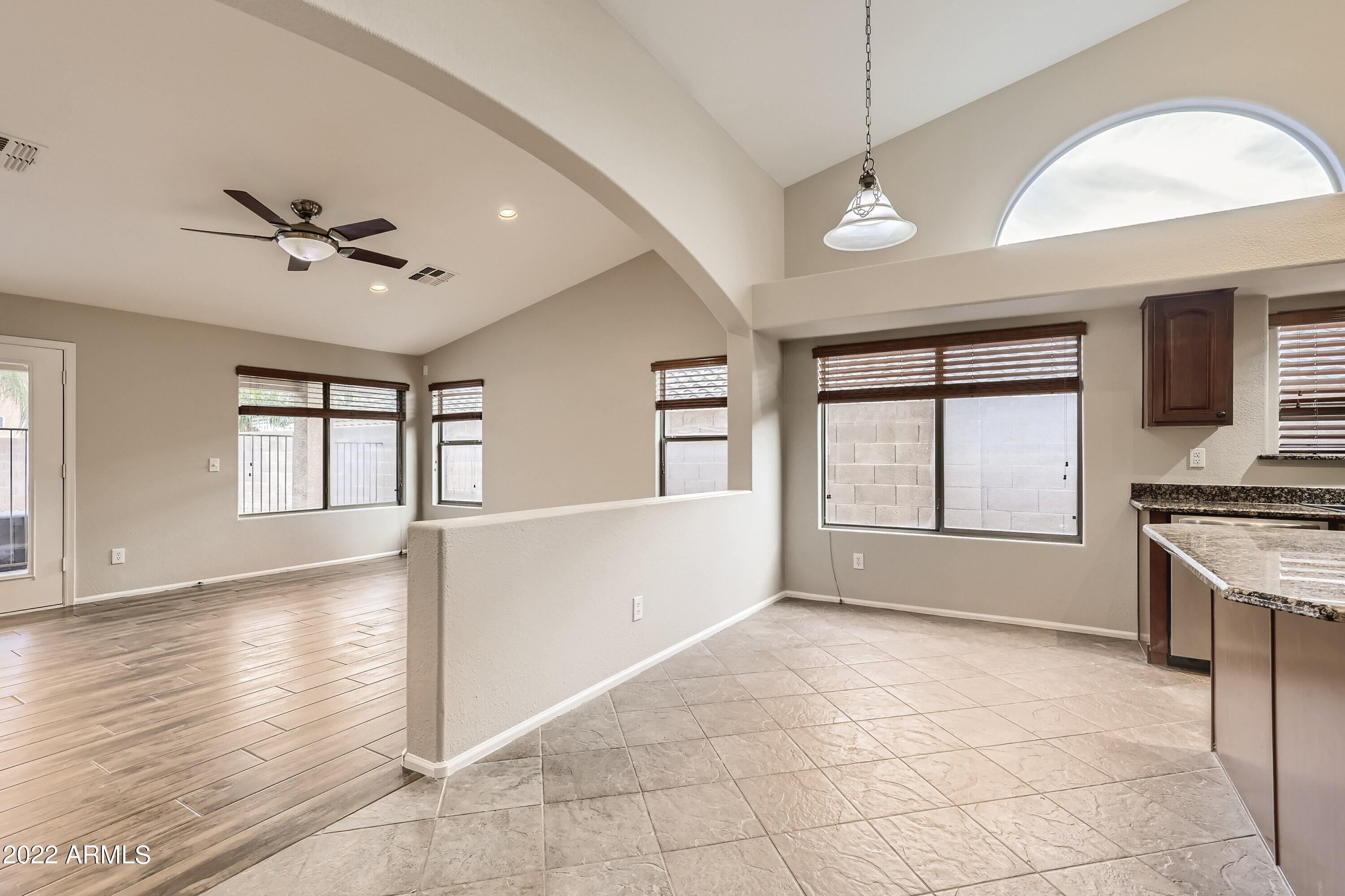 2215 West Roy Rogers Road Phoenix, AZ 85085 - Photo 7 of 34 11 Dining Room
