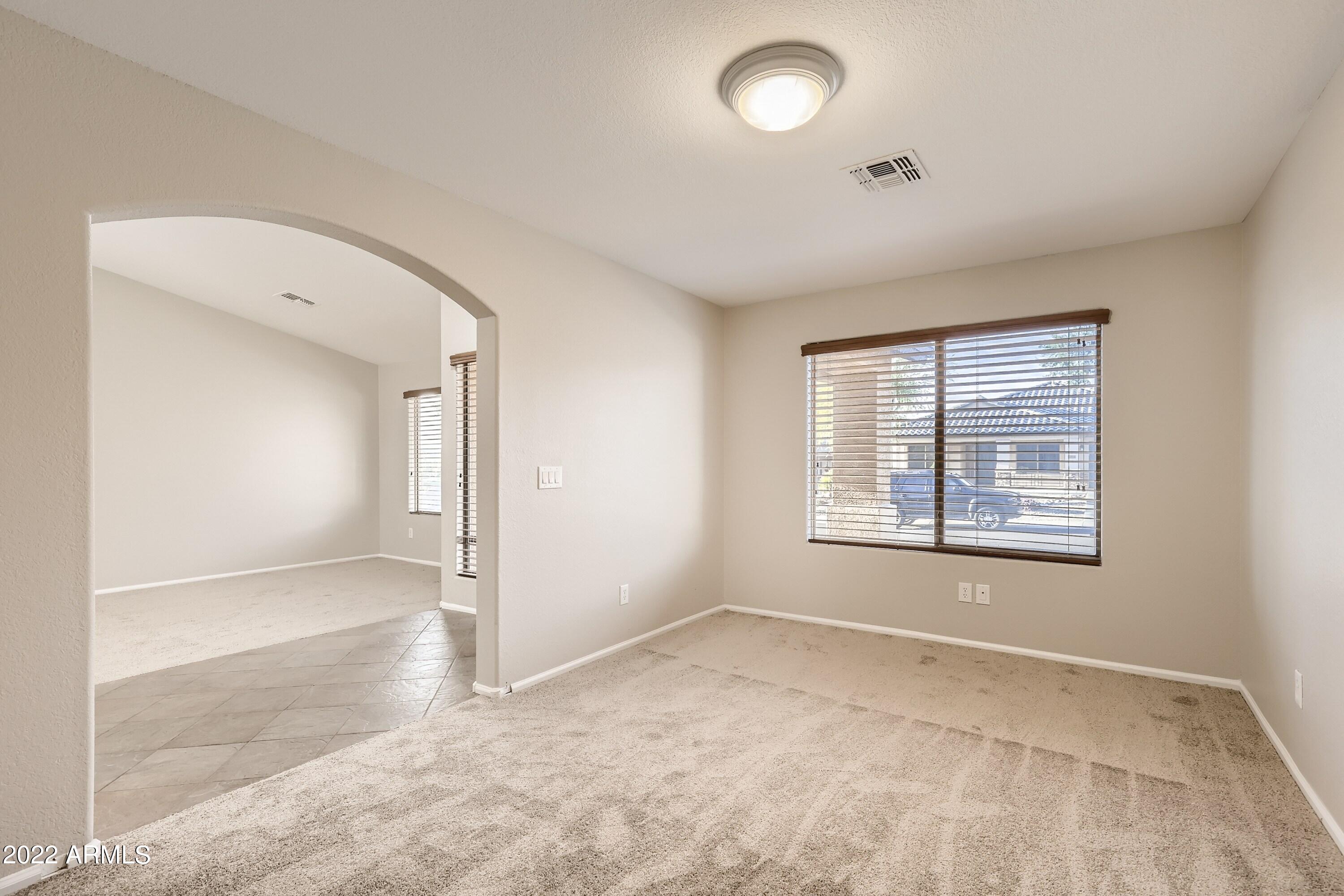 2215 West Roy Rogers Road Phoenix, AZ 85085 - Photo 8 of 34 12 Office