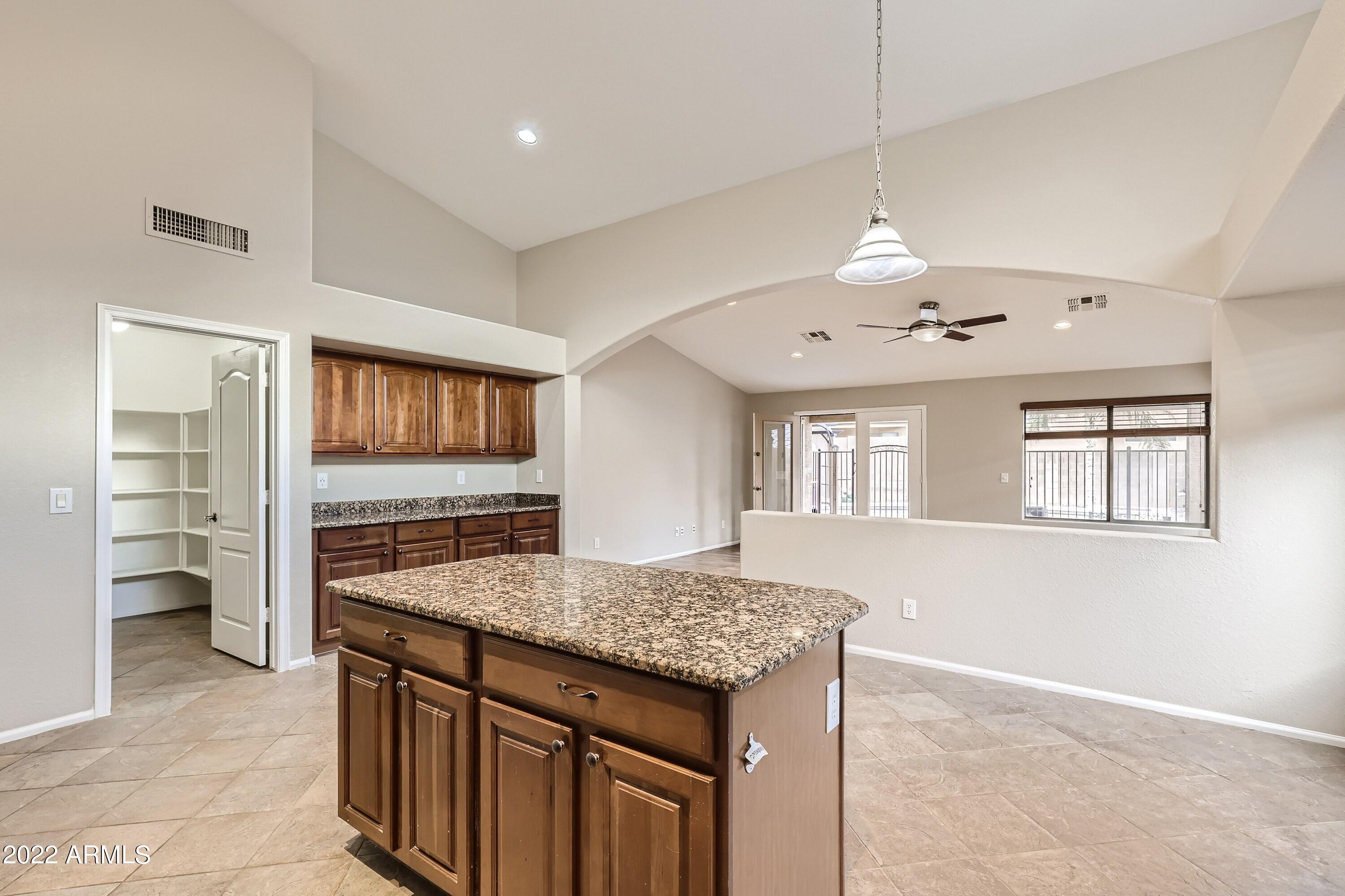 2215 West Roy Rogers Road Phoenix, AZ 85085 - Photo 10 of 34 14 Kitchen