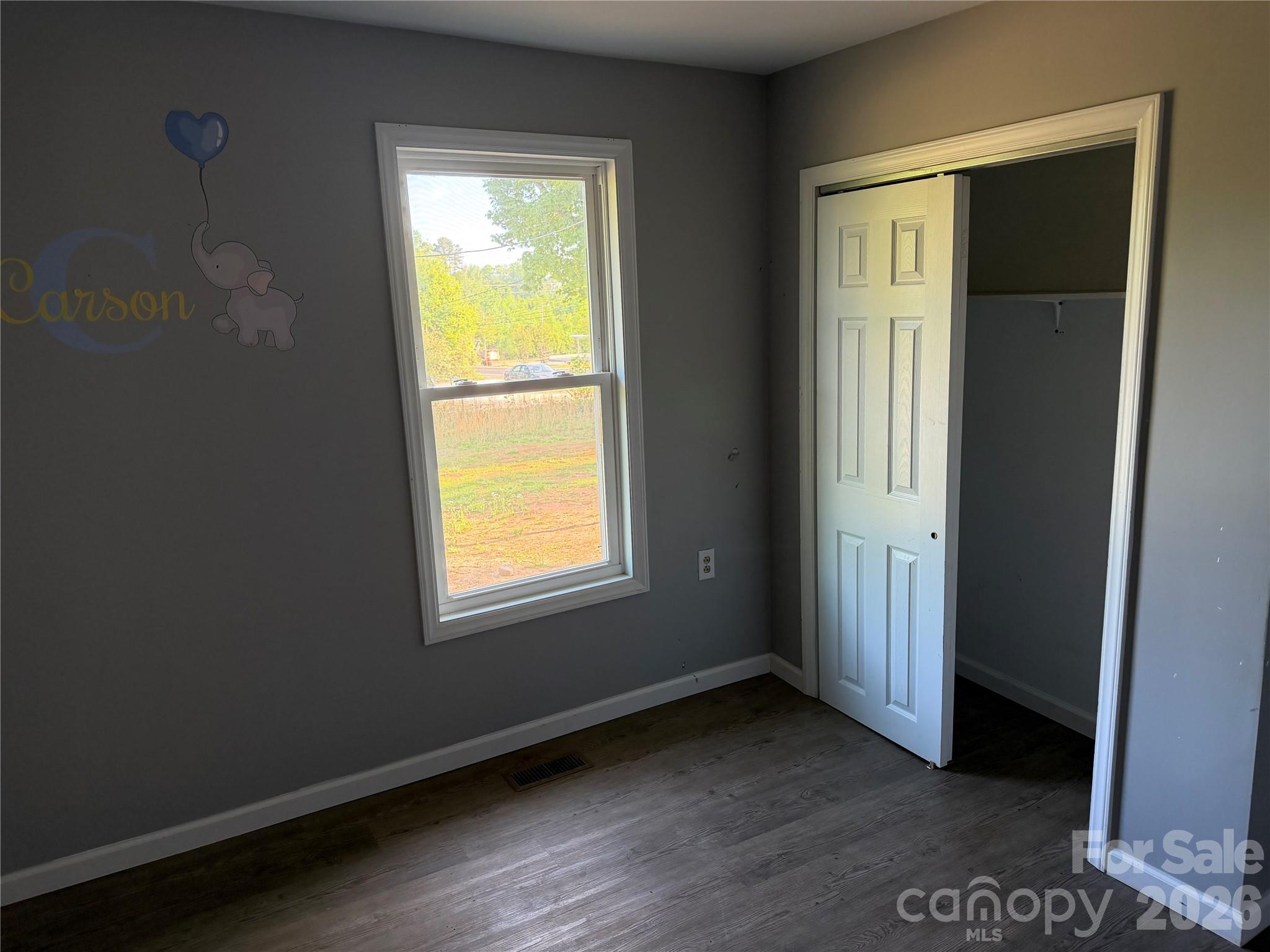 3724 Kathy Road Morganton, NC 28655 - Photo 13 of 22