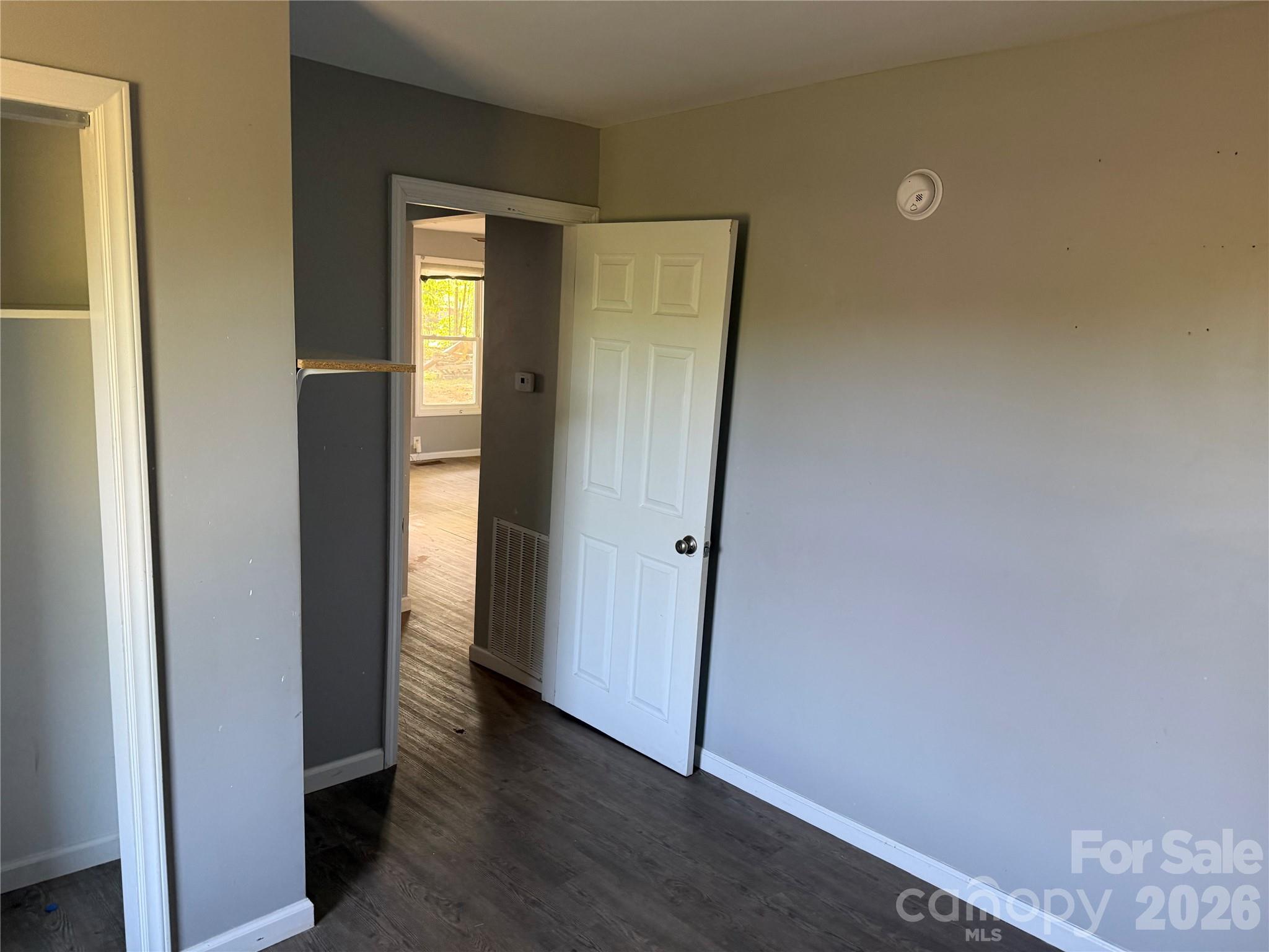 3724 Kathy Road Morganton, NC 28655 - Photo 14 of 22