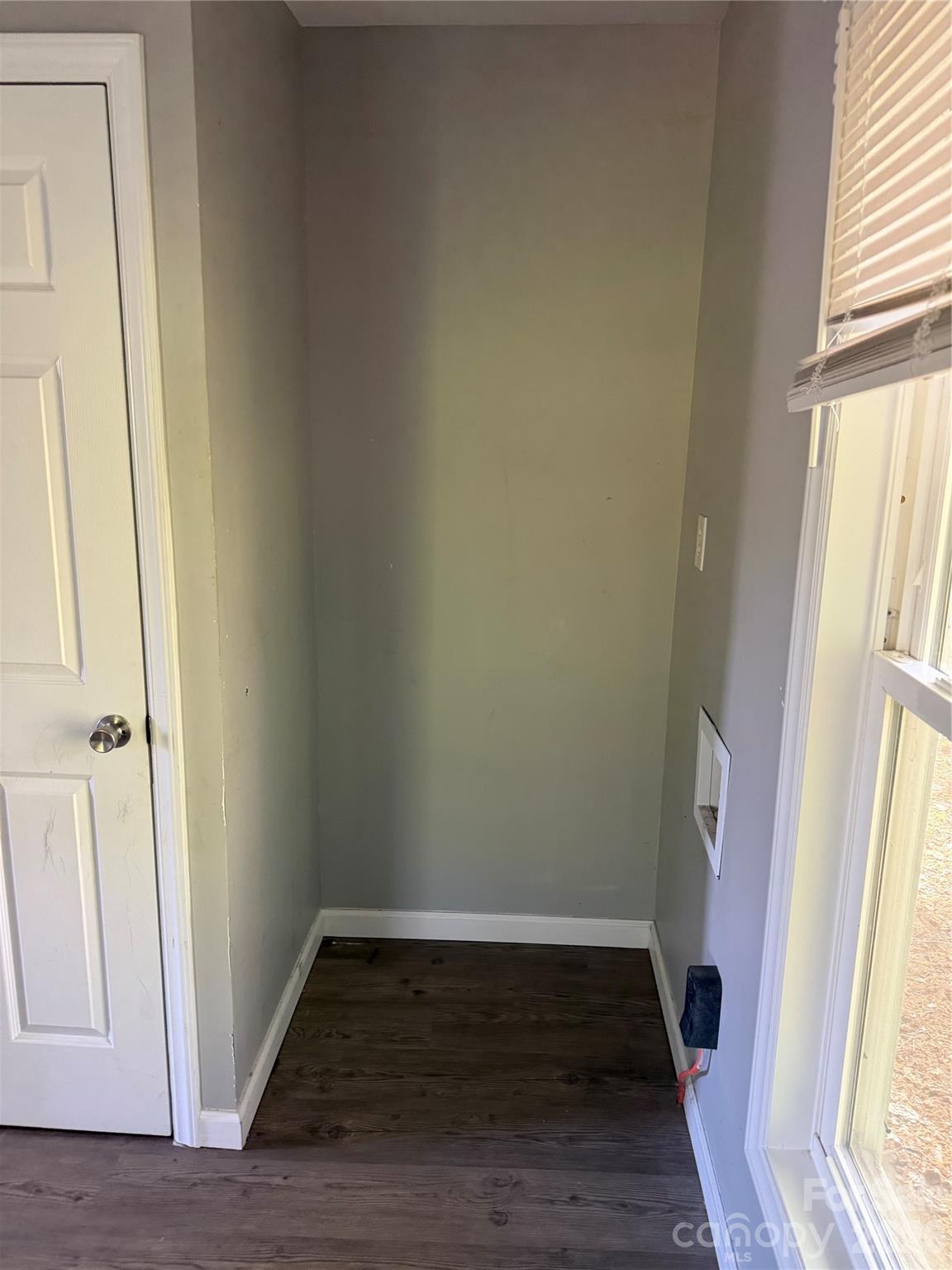 3724 Kathy Road Morganton, NC 28655 - Photo 18 of 22