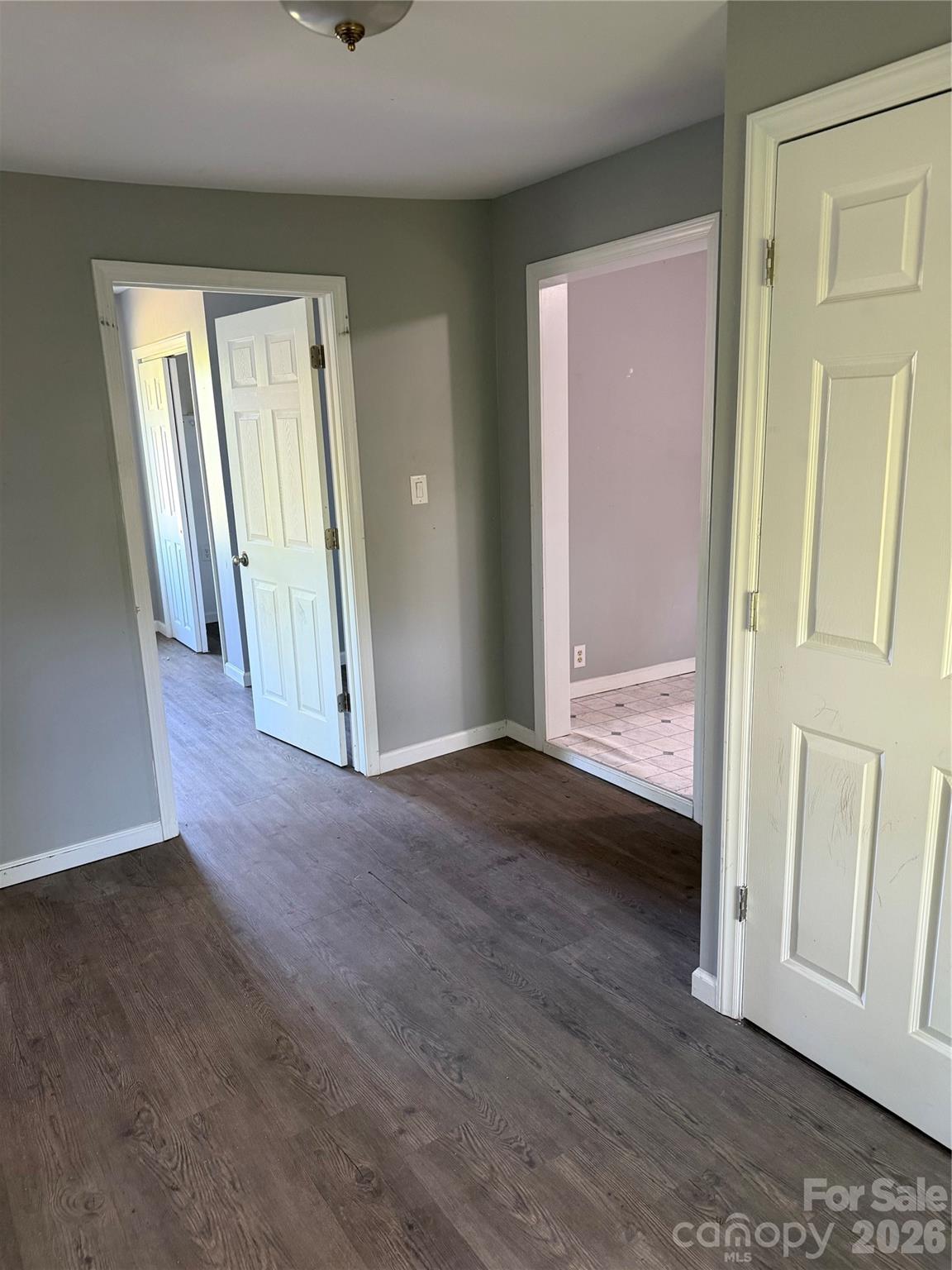 3724 Kathy Road Morganton, NC 28655 - Photo 19 of 22