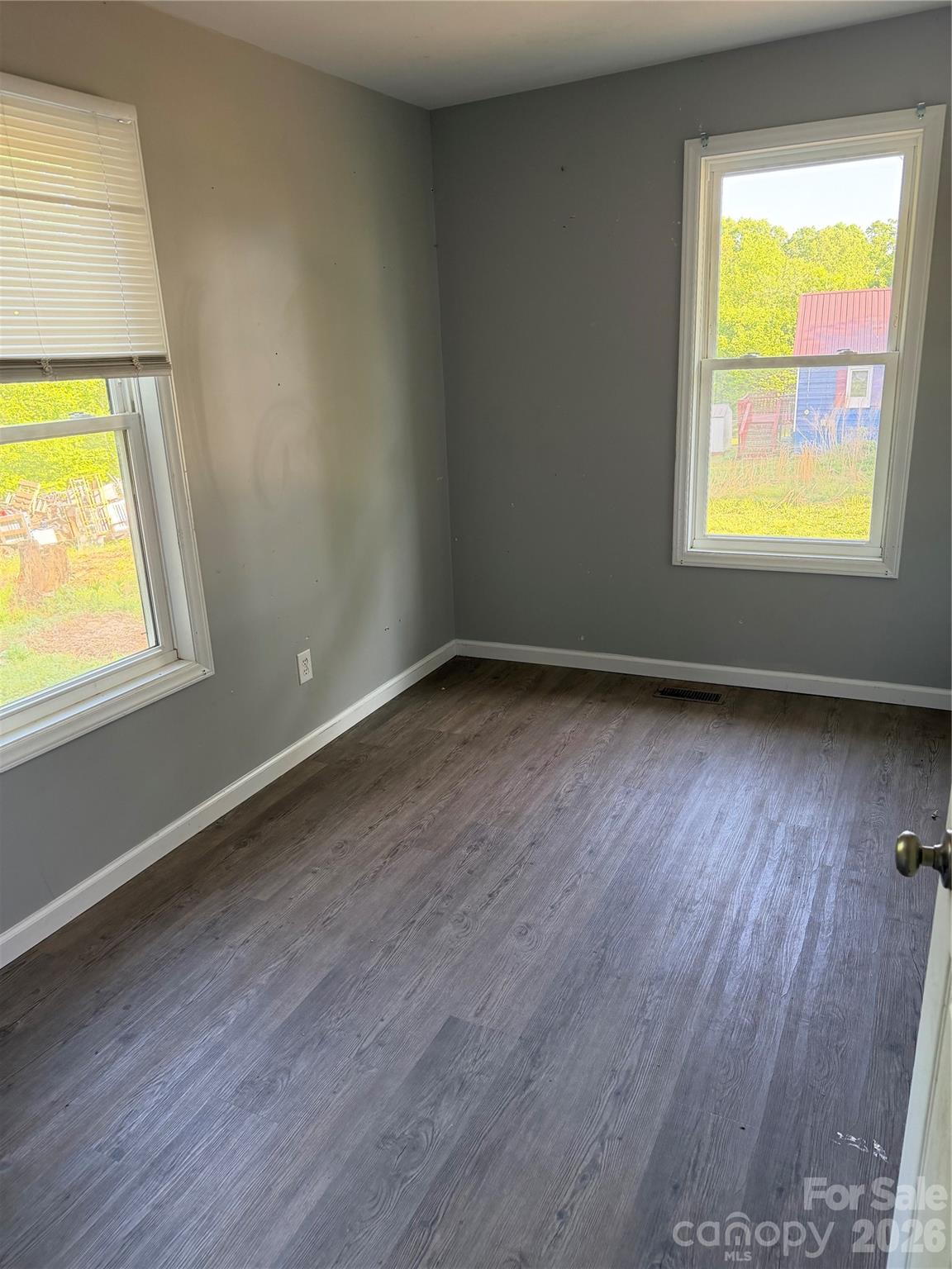 3724 Kathy Road Morganton, NC 28655 - Photo 20 of 22