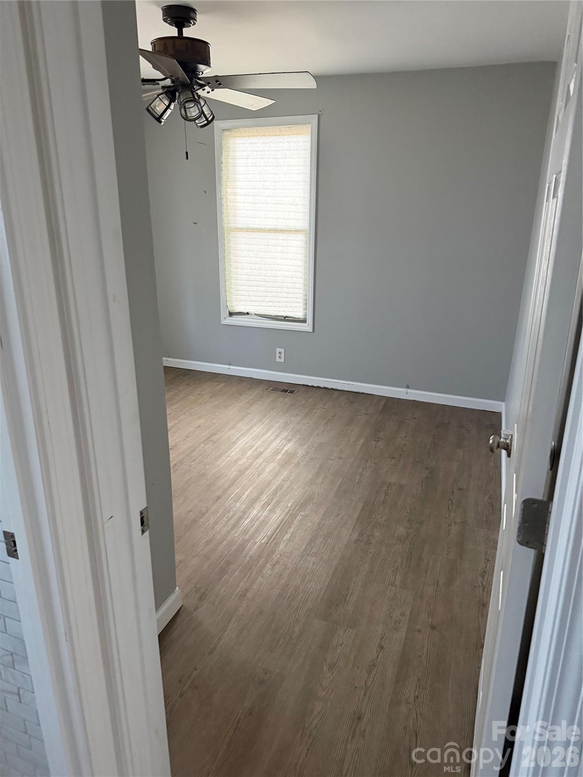 3724 Kathy Road Morganton, NC 28655 - Photo 6 of 22