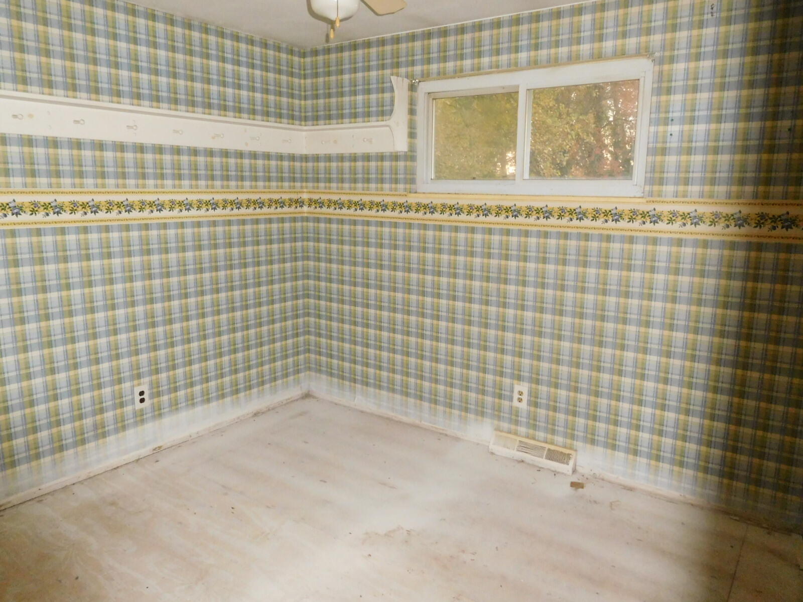 2228 Colby Lane Springfield, OH 45505 - Photo 12 of 14