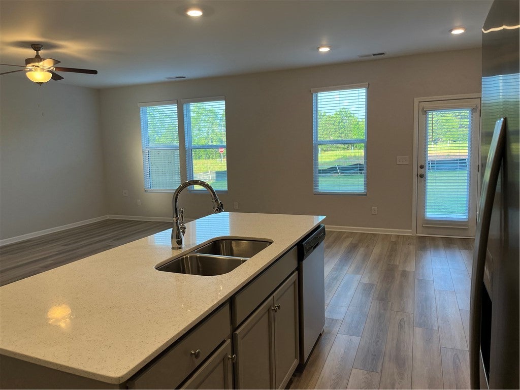 3172 Raiden Circle Opelika, AL 36804 - Photo 10 of 32 Gallery Image 10