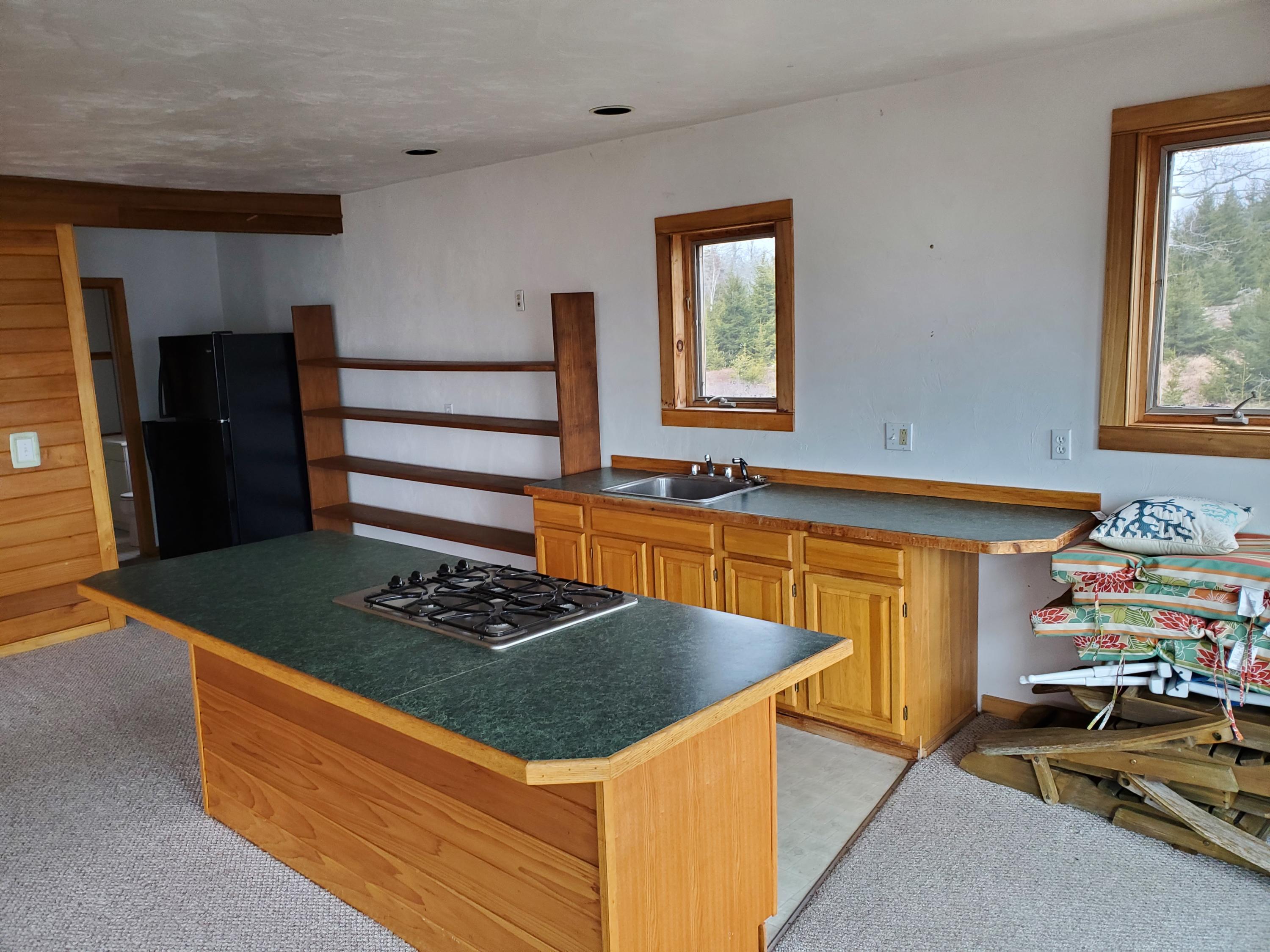113 Loop Road Georgetown, ME 04548 - Photo 28 of 31 20210314_144338