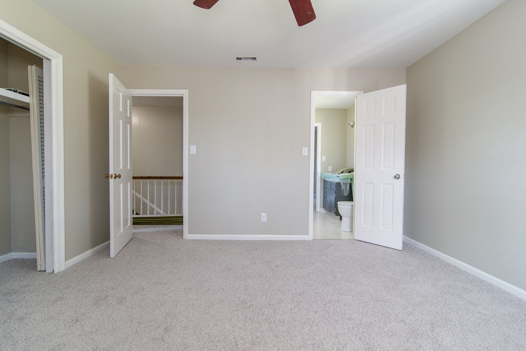 3004 Wendover Road Valdosta, GA 31602 - Photo 21 of 32 Gallery Image 21