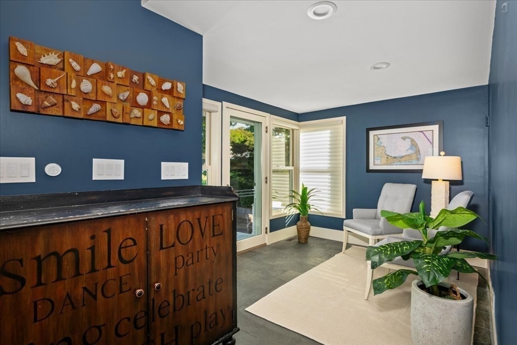 88 Sagamore Road Bourne, MA 02562 - Photo 29 of 42