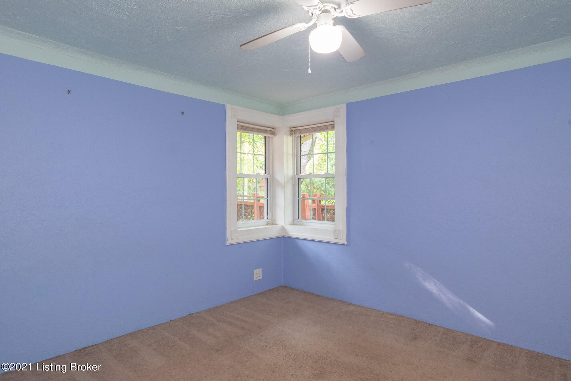 502 Kenilworth Road Louisville, KY 40206 - Photo 25 of 43 25 MLS-26