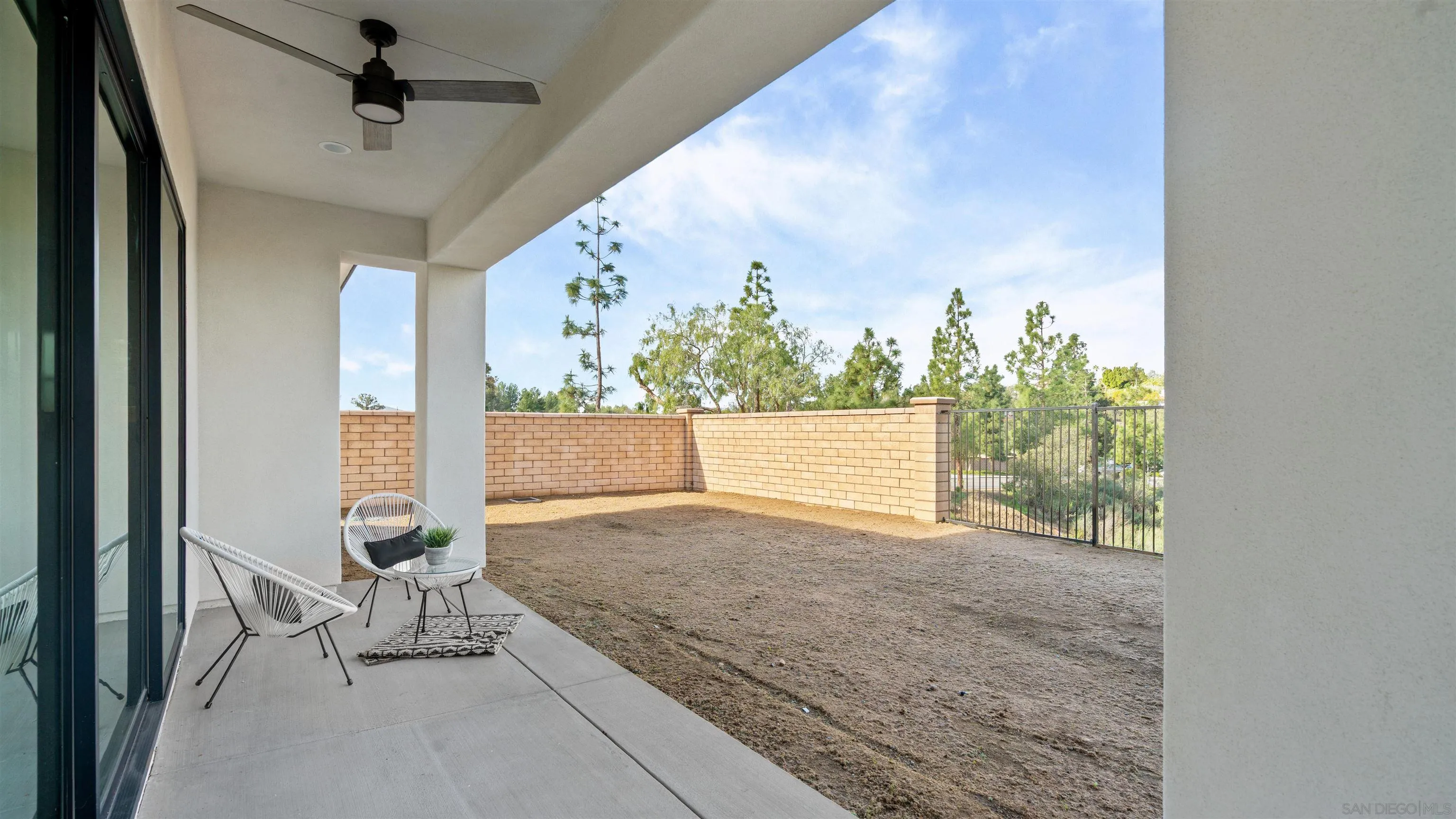 16925 Old Coach Road Poway, CA 92064 - Photo 45 of 53