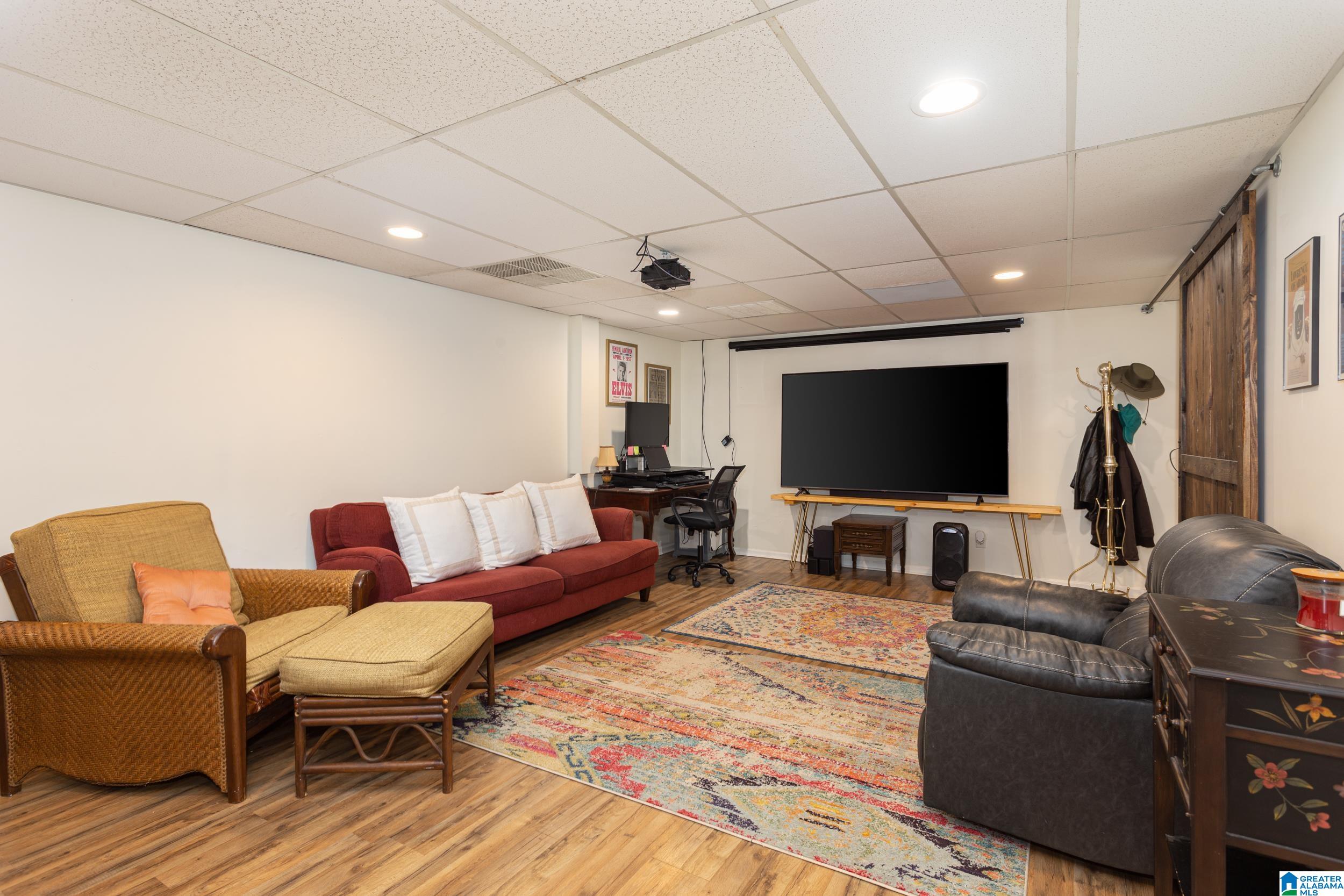 3616 Cheshire Road Birmingham, AL 35242 - Photo 34 of 40
