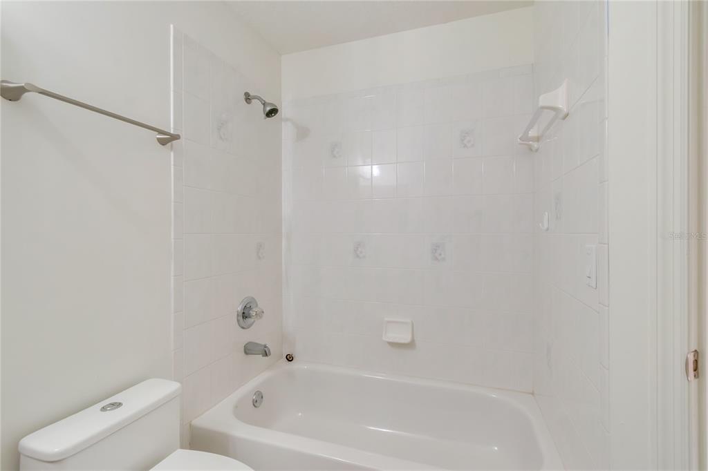 7649 Southwest 103rd Loop Ocala, FL 34476 - Photo 27 of 52