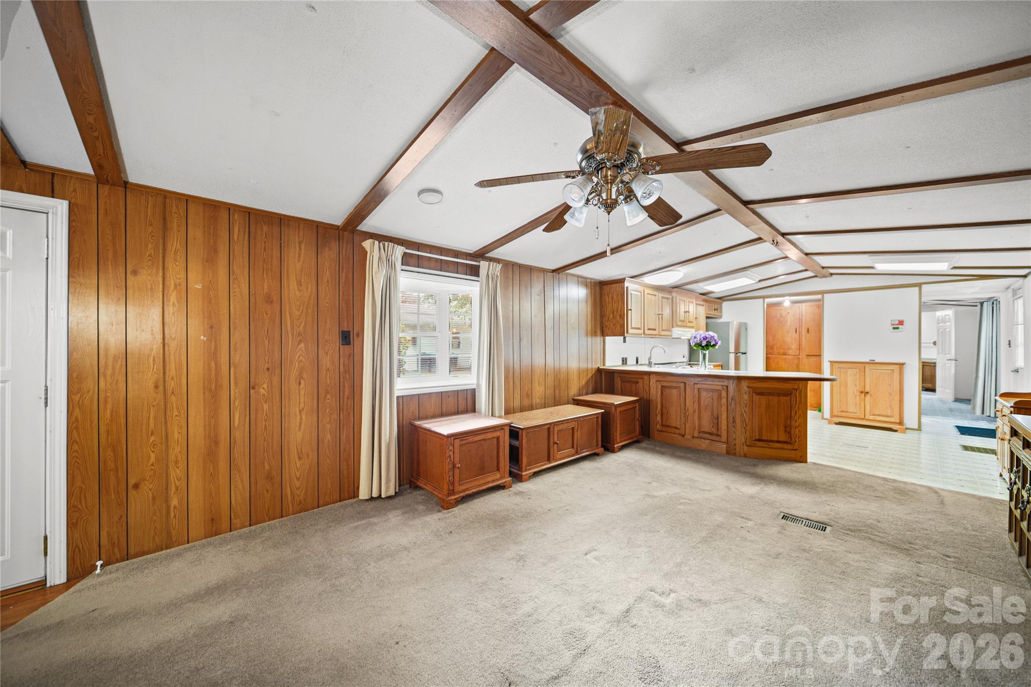 2175 Liberty Road Gold Hill, NC 28071 - Photo 11 of 33