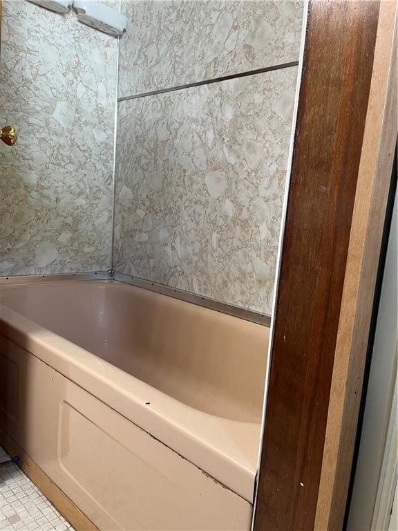2666 Morrow Road Home, PA 15747 - Photo 12 of 19 Gallery Image 12