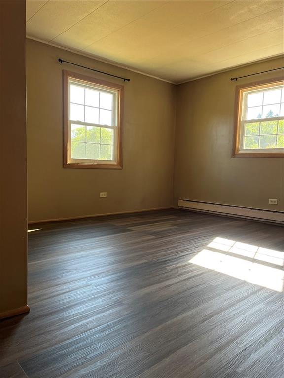 2666 Morrow Road Home, PA 15747 - Photo 8 of 19 Gallery Image 8