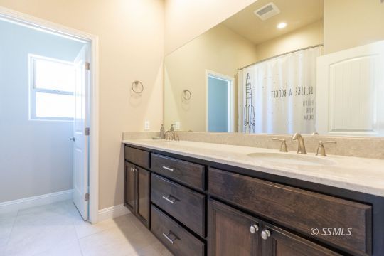 109 Rainshadow Court Ridgecrest, CA 93555 - Photo 25 of 44 Gallery Image 25