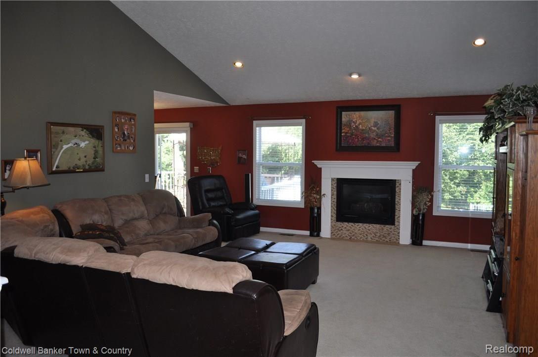 5155 Weller Road Gregory, MI 48137 - Photo 10 of 49 10.JPG