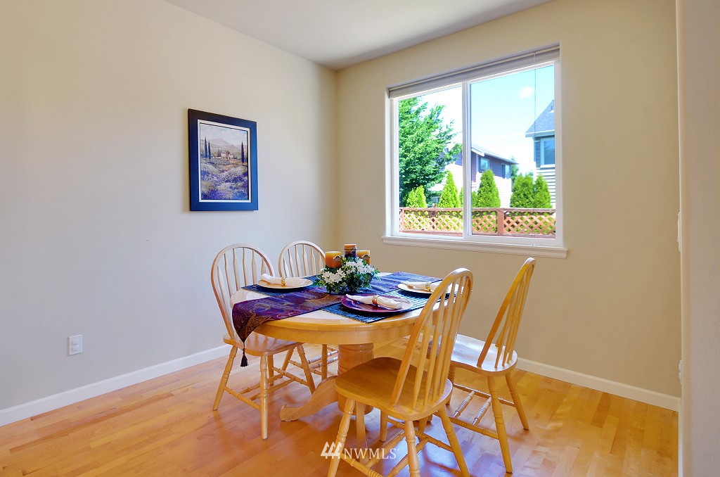 1205 231st Street Southeast Bothell, WA 98021 - Photo 13 of 22