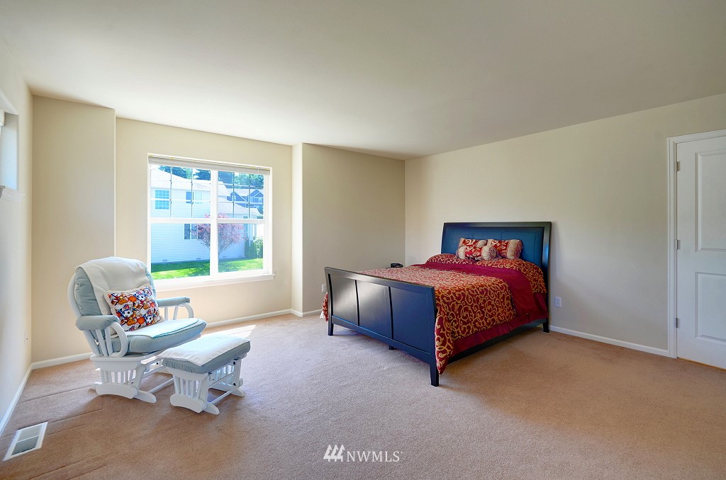 1205 231st Street Southeast Bothell, WA 98021 - Photo 16 of 22