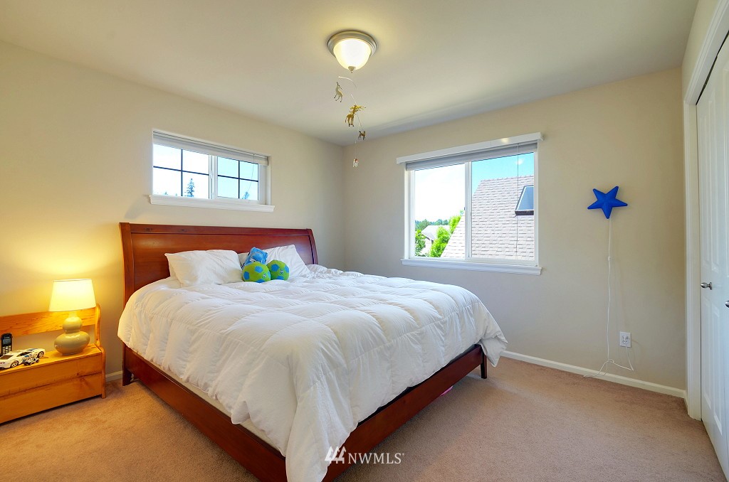 1205 231st Street Southeast Bothell, WA 98021 - Photo 18 of 22