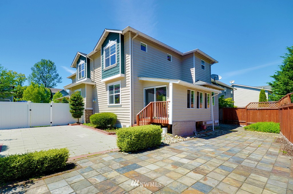1205 231st Street Southeast Bothell, WA 98021 - Photo 20 of 22