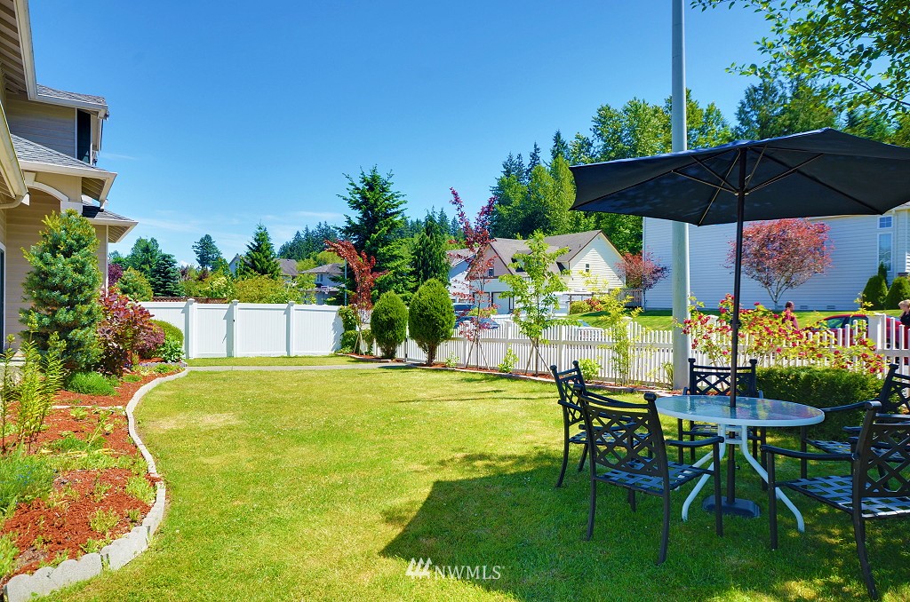 1205 231st Street Southeast Bothell, WA 98021 - Photo 21 of 22